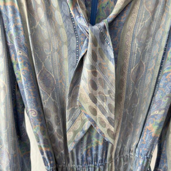 Nat kaplan couture 100 - Picture 2 of 8